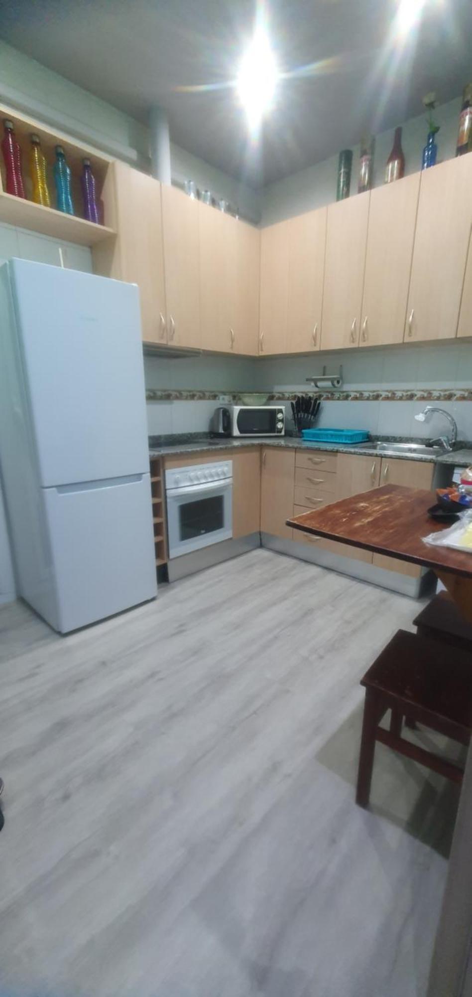 Apartamento Rosellon Barcelona Buitenkant foto