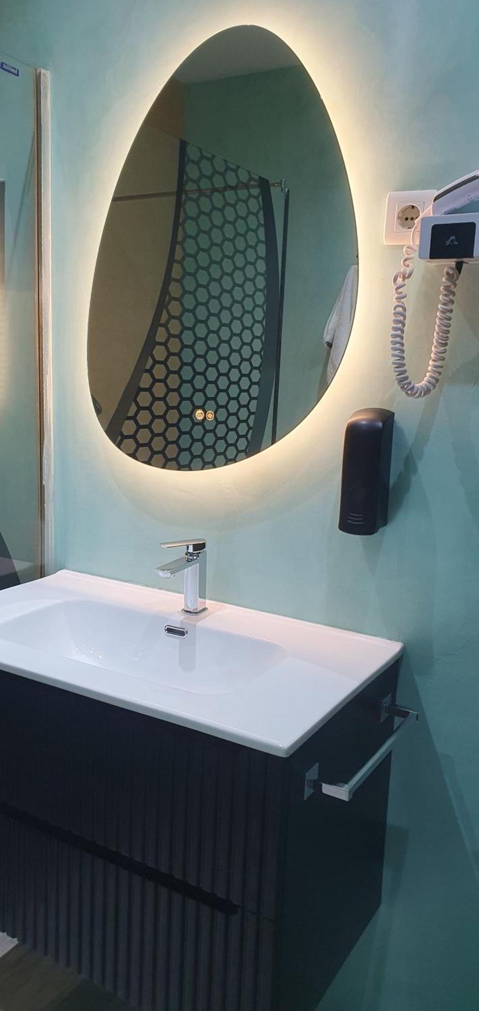 Apartamento Rosellon Barcelona Buitenkant foto