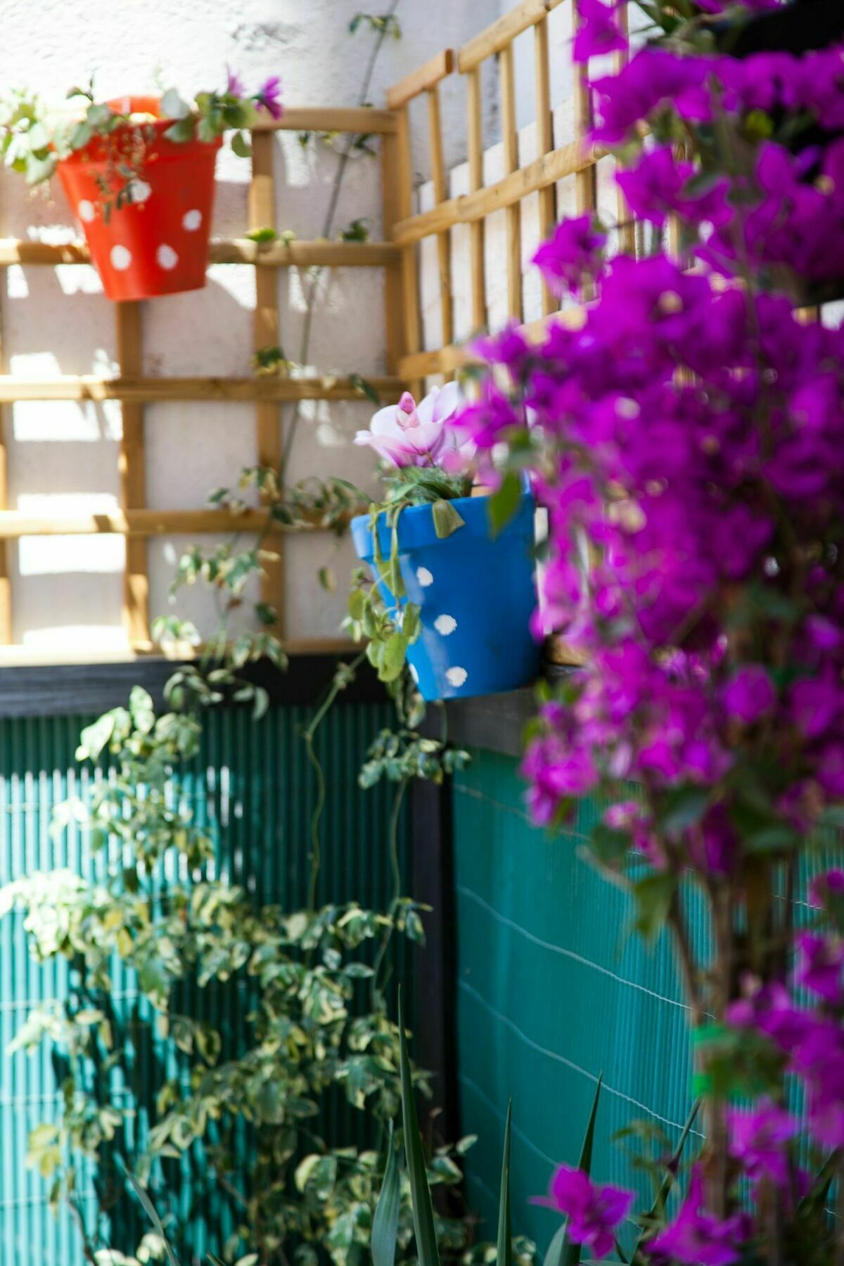 Apartamento Rosellon Barcelona Buitenkant foto