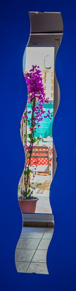 Apartamento Rosellon Barcelona Buitenkant foto